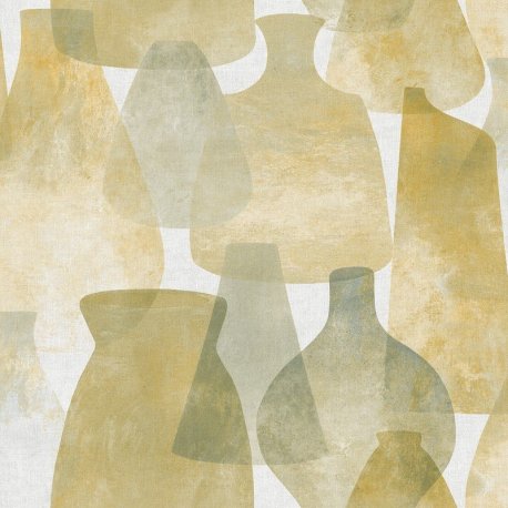 Papel Pintado Tierra 212606-3