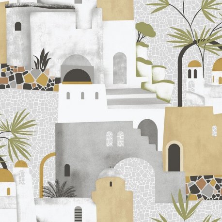 Papel Pintado Tierra 212607-3