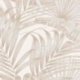 Papel Pintado Aura 42201