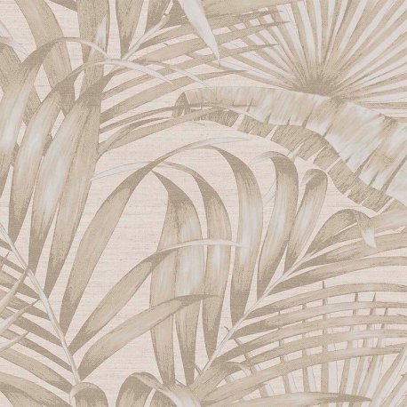 Papel Pintado Aura 42202