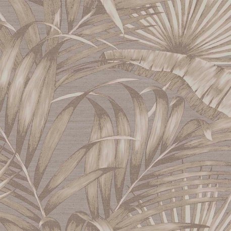 Papel Pintado Aura 42209