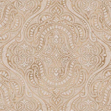 Papel Pintado Aura 42213