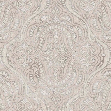 Papel Pintado Aura 42215