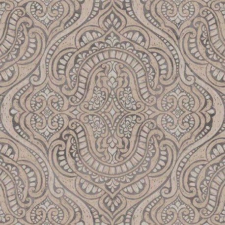 Papel Pintado Aura 42219