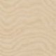 Papel Pintado Aura 42233
