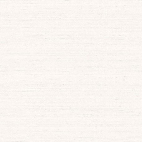 Papel Pintado Aura 42240