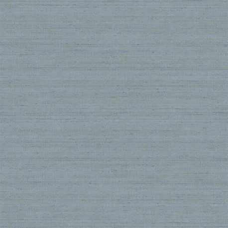 Papel Pintado Aura 42246