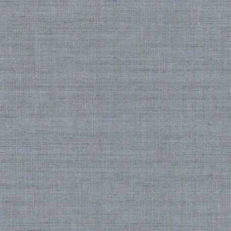 Papel Pintado Aura 42266