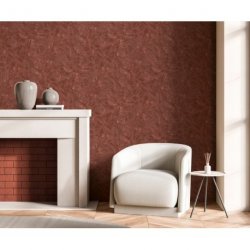 Decoración con Papel Pintado Kala Z15519