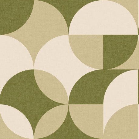 Papel Pintado Twist 106447170