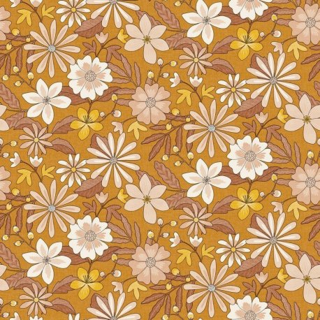 Papel Pintado Twist 106463142