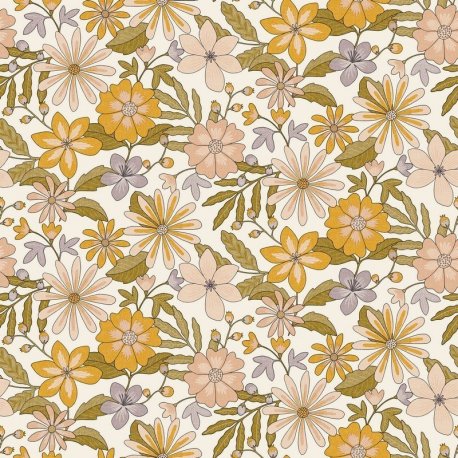 Papel Pintado Twist 106465078