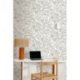 Papel Pintado Light 106609090