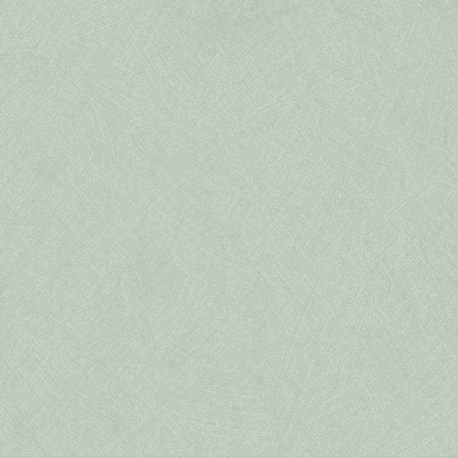 Papel Pintado Nest 201007272