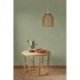 Papel Pintado Nest 201007474