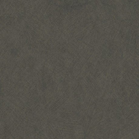 Papel Pintado Nest 201009909