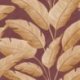 Papel Pintado Borneo 106545056