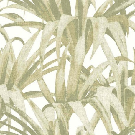 Papel Pintado D'Flower 1615525