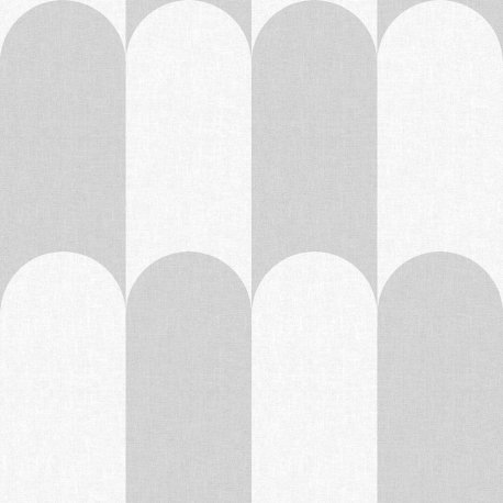 Papel Pintado D'Flower 1615556