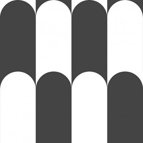 Papel Pintado D'Flower 1615559