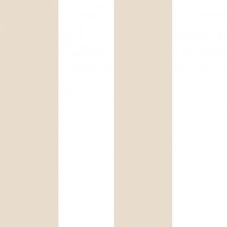 Papel Pintado D'Flower 1615562