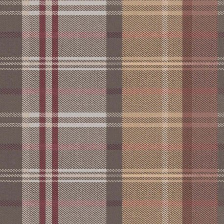 Papel Pintado D'Flower 1615568