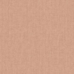 Papel Pintado D'Flower 1615584