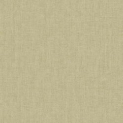 Papel Pintado D'Flower 1615585