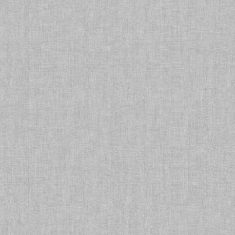 Papel Pintado D'Flower 1615589