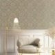 Papel Pintado Classica 1623605