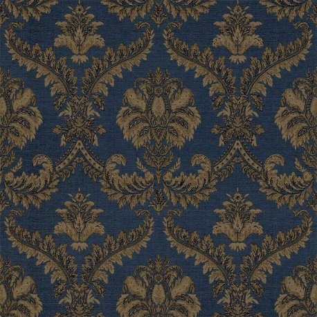 Papel Pintado Classica 1623609