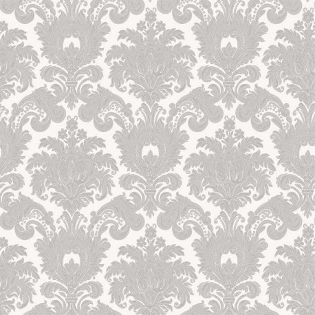 Papel Pintado Classica 1623611