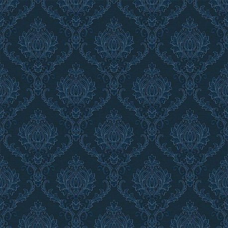 Papel Pintado Classica 1623649