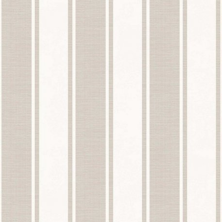Papel Pintado Classica 1623673