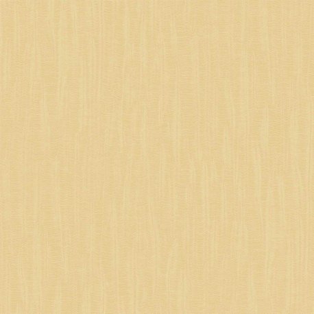 Papel Pintado Classica 1623682