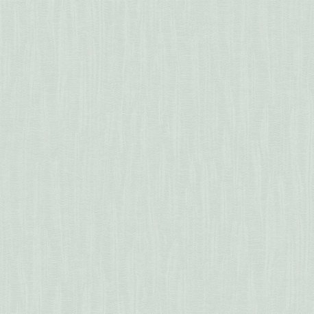 Papel Pintado Classica 1623685