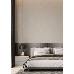 Decoración con Papel Pintado Classica 1623686