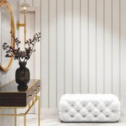 Decoración con Papel Pintado Classica 1625762