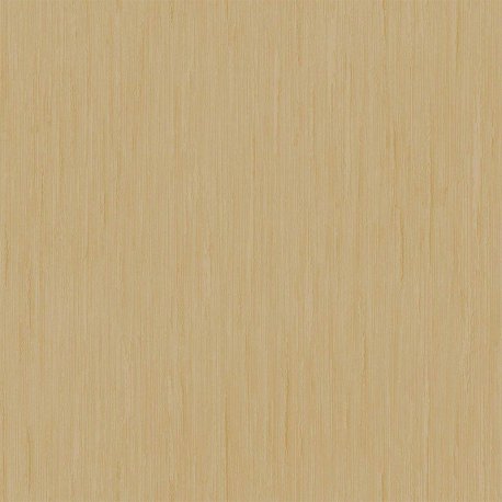 Papel Pintado Classica 1625793