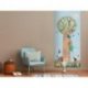 Fotomural Cute Walls CW6064-1