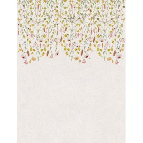 Fotomural Cute Walls CW6124-2