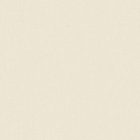 Papel Pintado Linen Edition 2 103221134