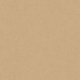 Papel Pintado Linen Edition 2 103221746