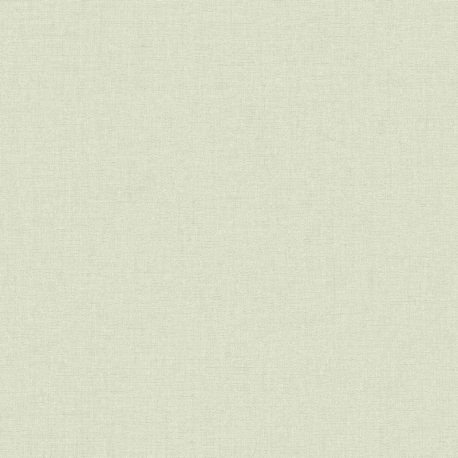 Papel Pintado Linen Edition 2 103227603