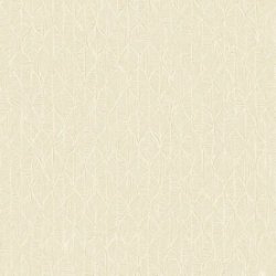 Papel Pintado Vegetals 201271202