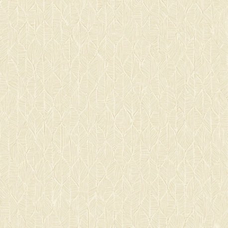 Papel Pintado Vegetals 201271202