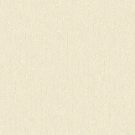 Papel Pintado Vegetals 201271221