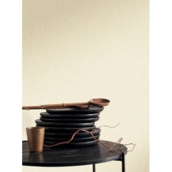 Decoraci&oacute;n con Papel Pintado Vegetals 201271221