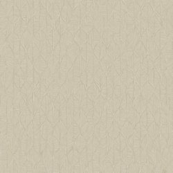 Papel Pintado Vegetals 201271414