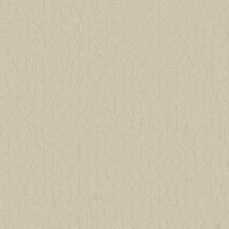 Papel Pintado Vegetals 201271414